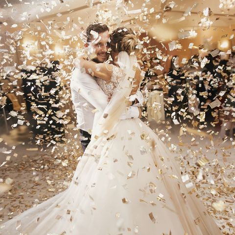 gorgeous-bride-and-stylish-groom-dancing-under-royalty-free-image-1568805890