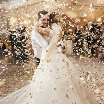 gorgeous-bride-and-stylish-groom-dancing-under-royalty-free-image-1568805890.jpg